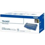 کارتریج تونر برادر TN-3437